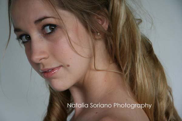 Female model photo shoot of 1stLite Photography