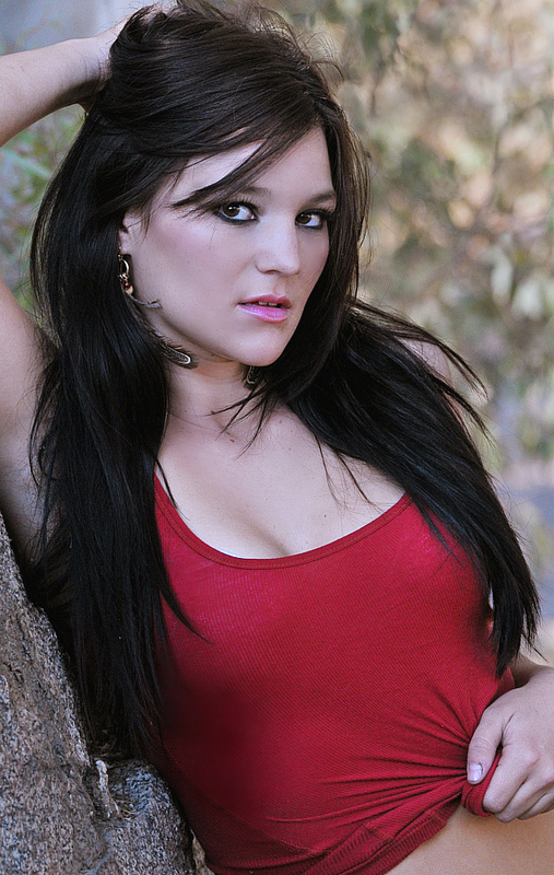 Female model photo shoot of DevinNicole  by Worlds Of Water in Wooden Nickle Ranch