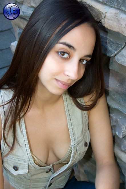 Female model photo shoot of Wendy1604 in La Mirada, California
