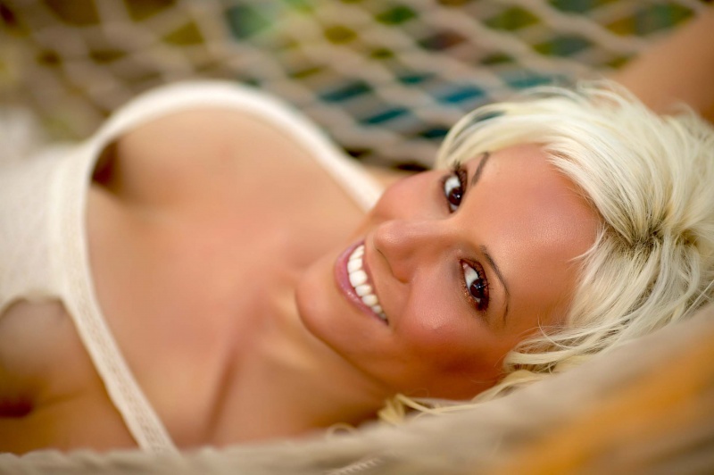 Female model photo shoot of Merriam Sparks in Redding Ca