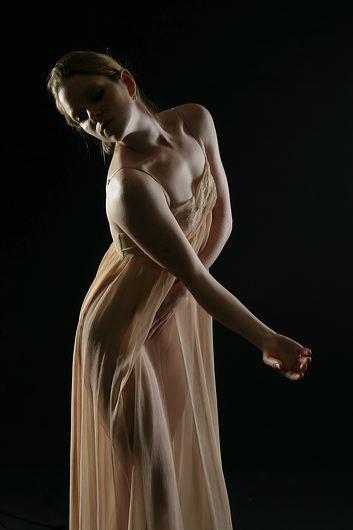 Female model photo shoot of Kathleen Lyric by MTRZ in MTRZ Studio - Jackson Arts Center - Georgetown