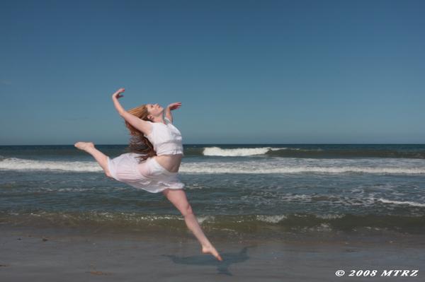 Female model photo shoot of Kathleen Lyric by MTRZ in Virginia Beach