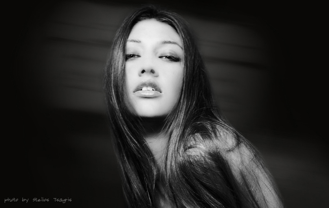 Female model photo shoot of Dominiki by Removedviamemberrequest