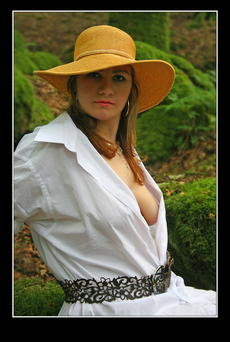 Female model photo shoot of xSkittlesx in Dartmoor