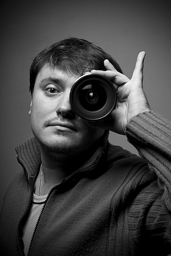 Male model photo shoot of Marek Paju in Tallinn, Estonia