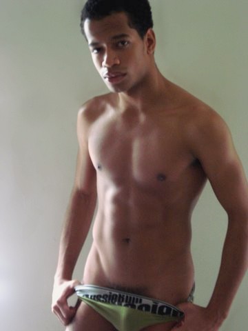 Male model photo shoot of Christopher BKNY by BKPhotoGuru