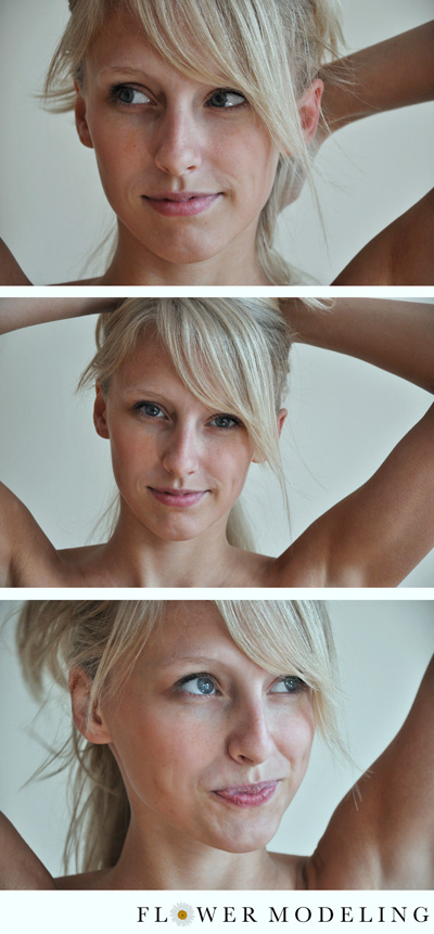 Female model photo shoot of Kristina N by Twenty Seven and a Half