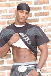 Male model photo shoot of jabbaar by Rendell in Paramount,Ca