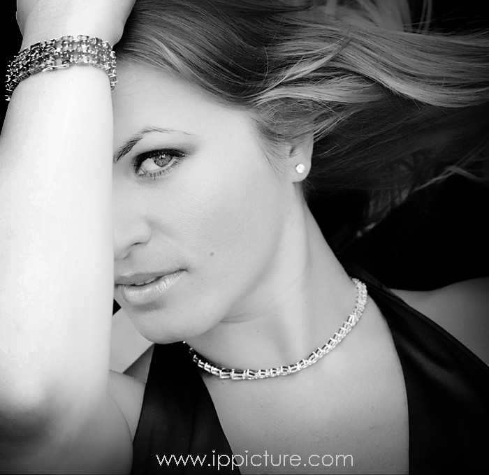 Female model photo shoot of Irina Ponomareva in Boca Raton