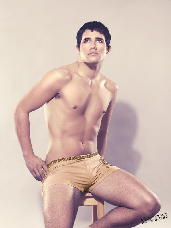Male model photo shoot of Stephen Ukraine in reno, nv
