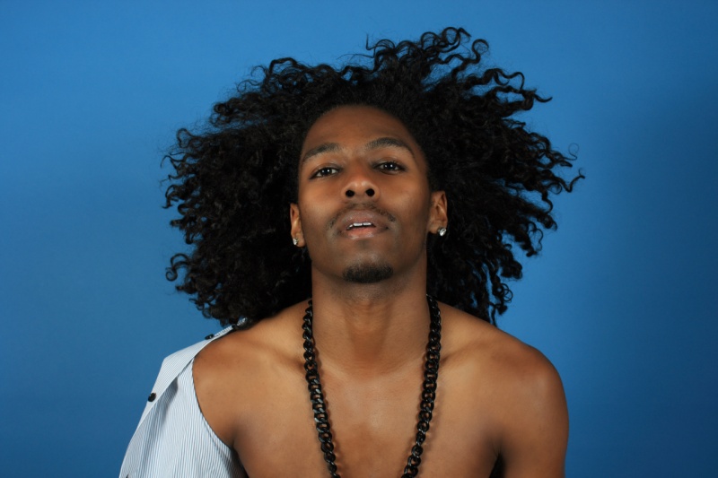 Male model photo shoot of P Squared Photography in Atlanta, GA