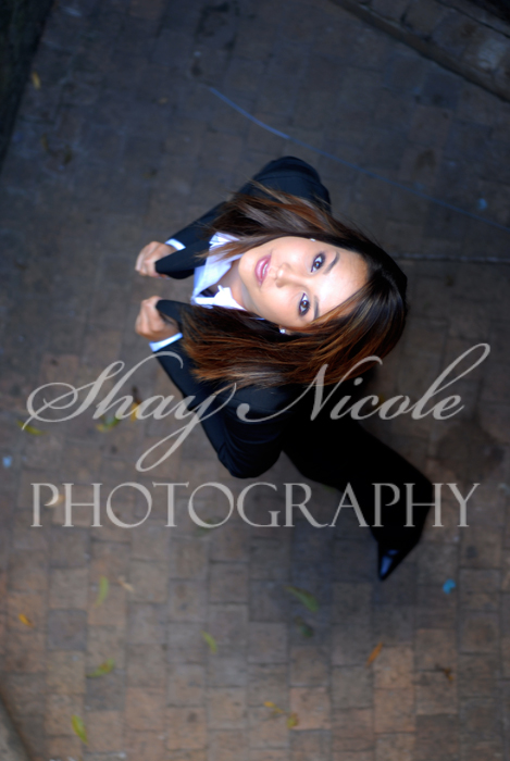 Female model photo shoot of Shay Nicole Photography