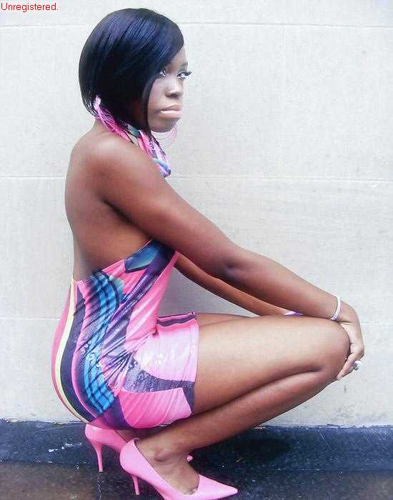 Female model photo shoot of precious chanelle in rochester,ny