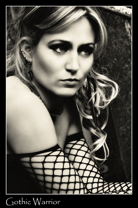 Female model photo shoot of Lisa Grogan95 by Icon Images in Ireland