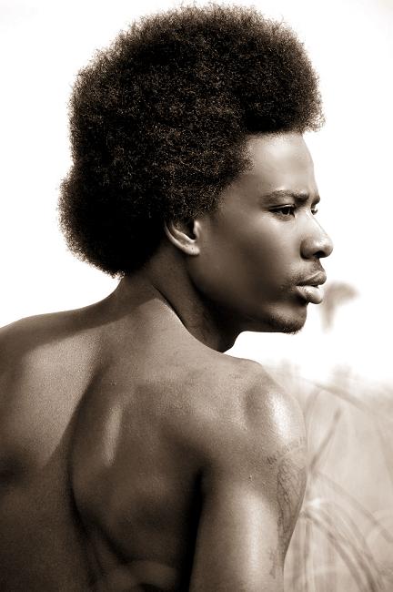 Male model photo shoot of ORMEJUSTE by JNAWSH Photography in Lake Worth, FL