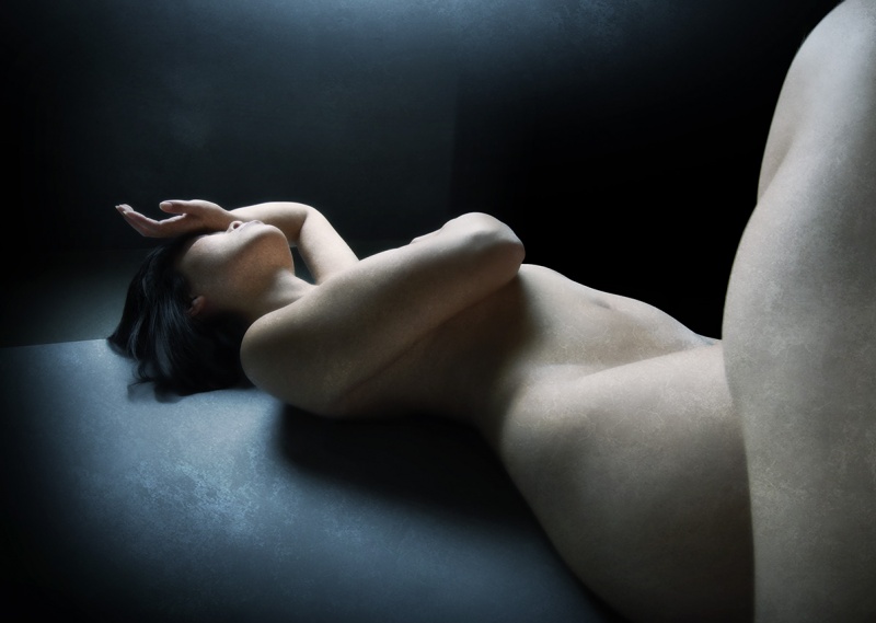 Male model photo shoot of nudes_sj in Copenhagen