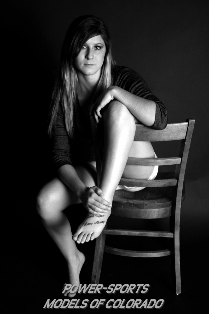 Female model photo shoot of Katelynd in Boulder, Colorado