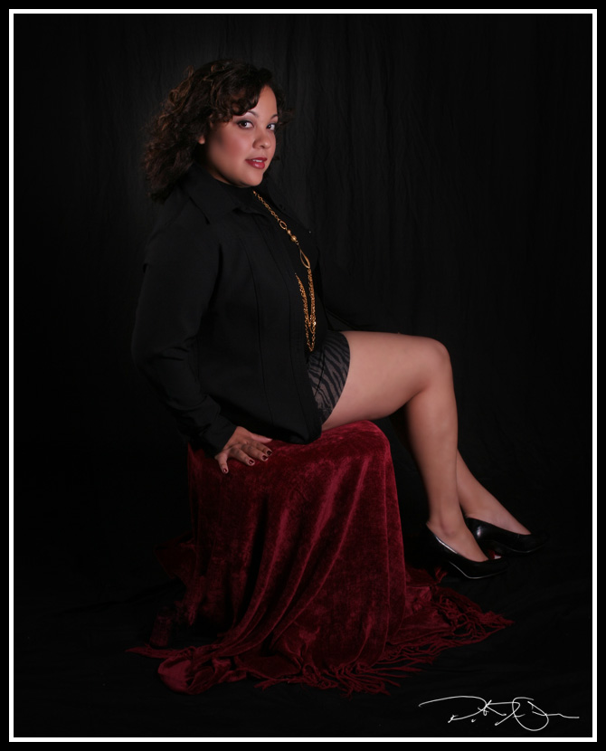 Female model photo shoot of Mochalicious by patrick john in Groton, CT