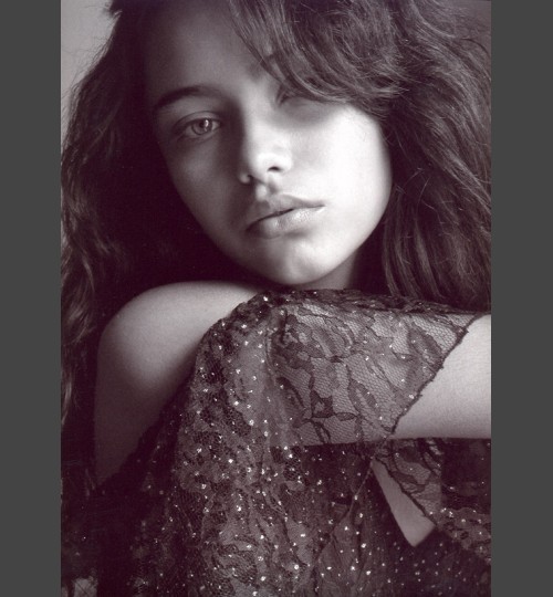 Female model photo shoot of Kyli Rowe