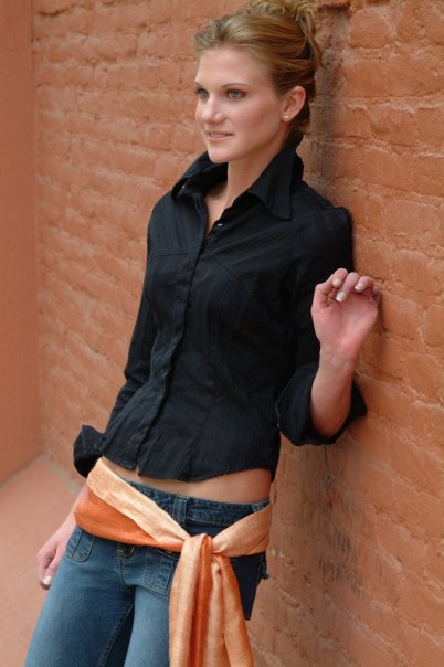 Female model photo shoot of Kaitrin Dey in Kalamazoo