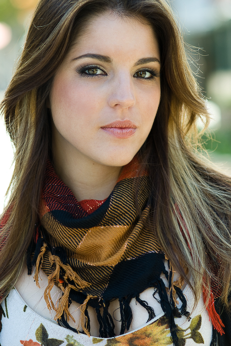 Female model photo shoot of Leslie Allyson by eRwin in Sunnyvale