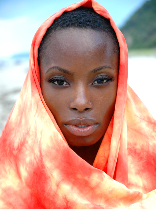 Female model photo shoot of Gail Parris in Upstate, New York