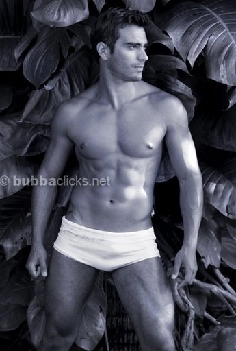 Male model photo shoot of Rodiney  Santiago