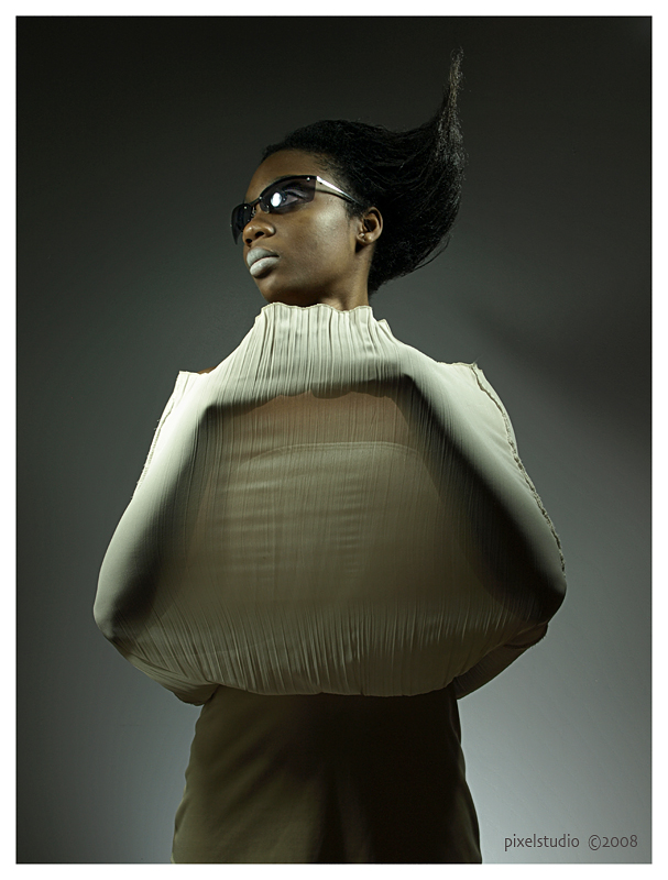 Female model photo shoot of jellica by Pixelstudio in pixelstudio