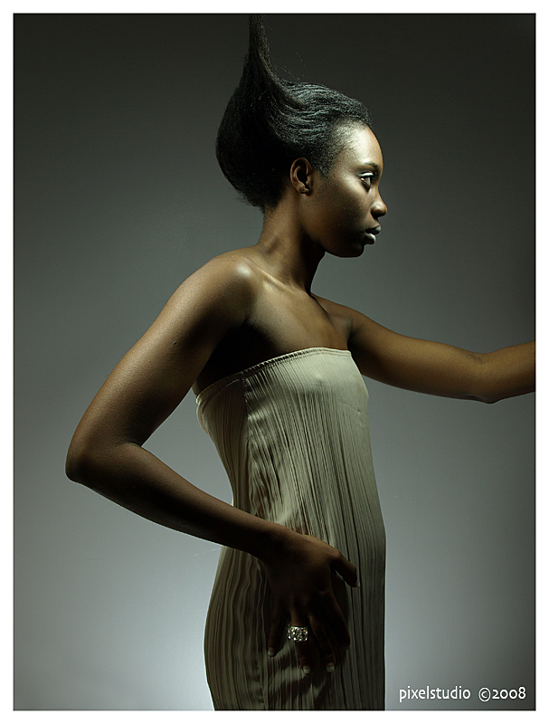 Female model photo shoot of jellica by Pixelstudio in pixelstudio