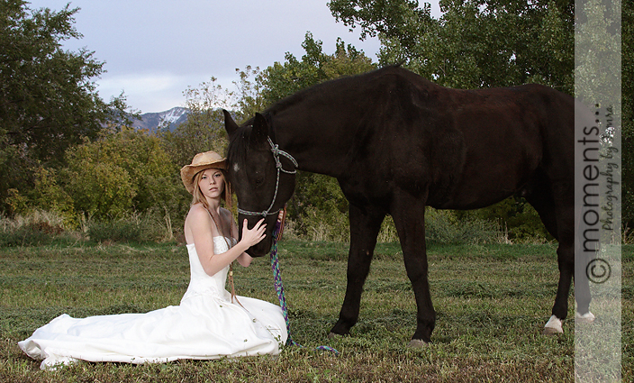 Female model photo shoot of Moments Photography and Miss DunDee in Tremonton, UT