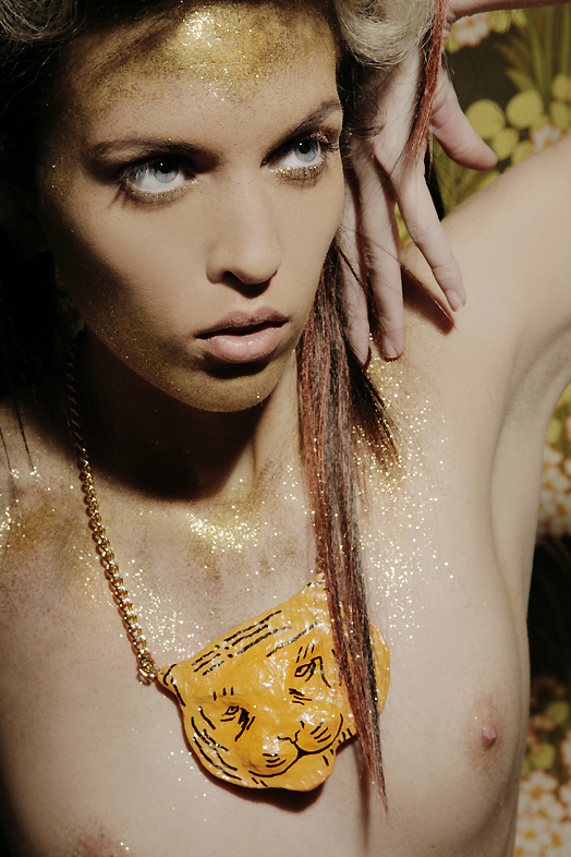 Female model photo shoot of Inma-azorin and --Donatella-- by key Photography