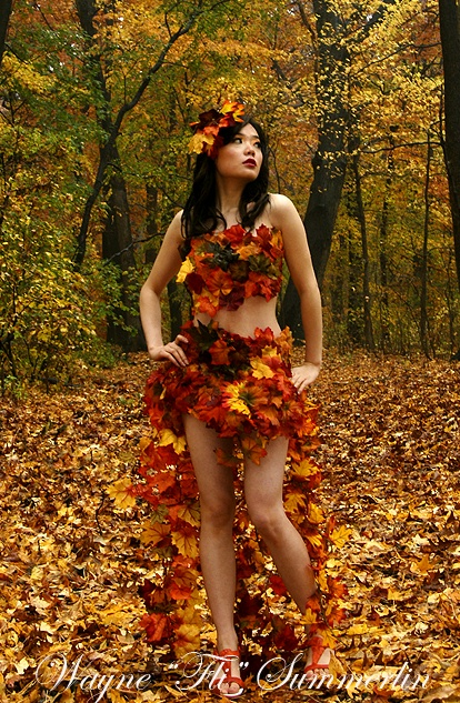 Female model photo shoot of Miss Lise by Wayne FLI Summerlin, wardrobe styled by Fli Pie