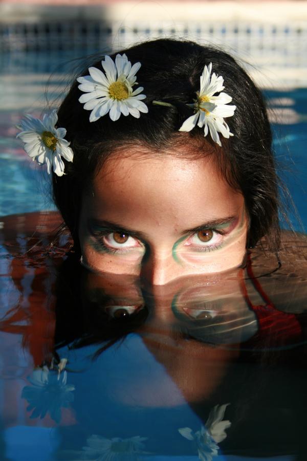 Female model photo shoot of NatalieLynee Photograpy in Corona,CA