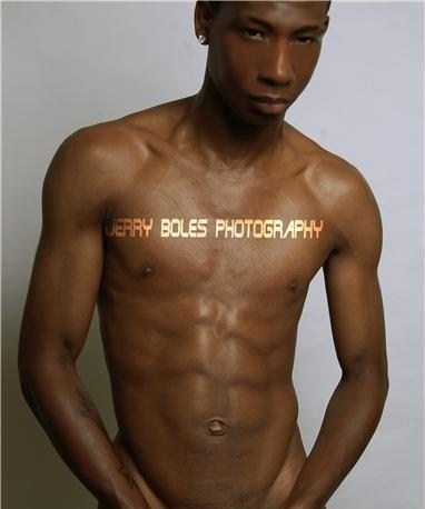 Male model photo shoot of Sirus in Atlanta Ga