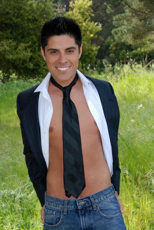 Male model photo shoot of Carlos Camacho by ScottSanh Photography in San Francisco CA.