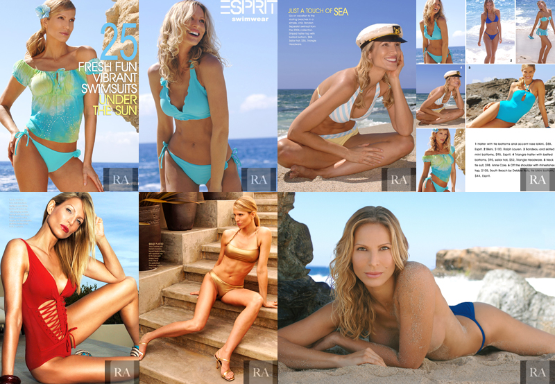 Female model photo shoot of Ra Retouching in Laguana Beach and Monarch Bay