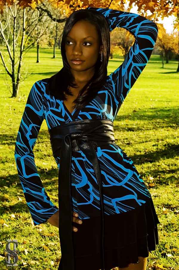 Female model photo shoot of Janee Lena by F R A I M in Rochester,NY