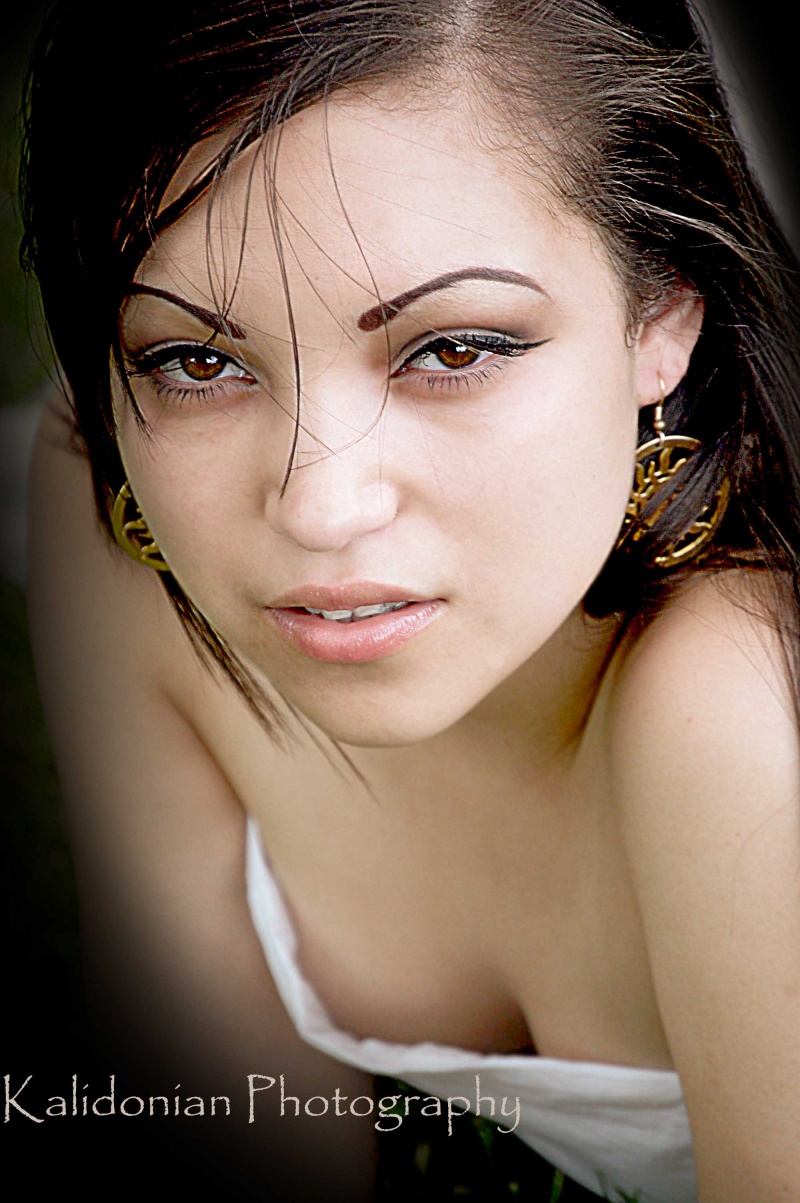Female model photo shoot of lidia23 in lexington ky