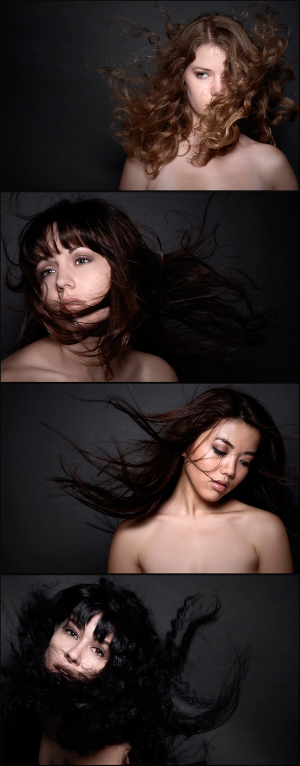 Female model photo shoot of Kat Silva