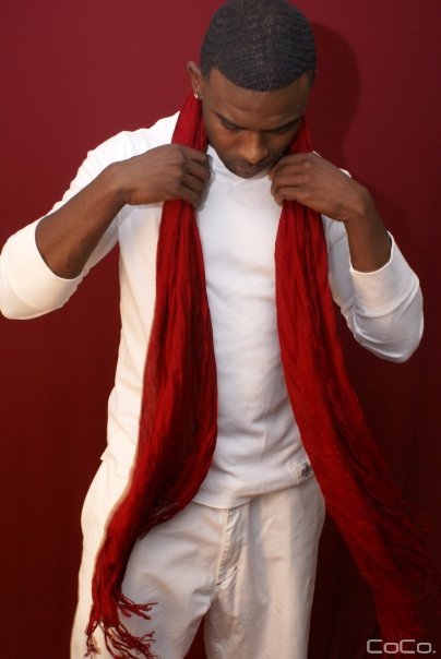 Male model photo shoot of Anthony Tyson by Photos By CoCo