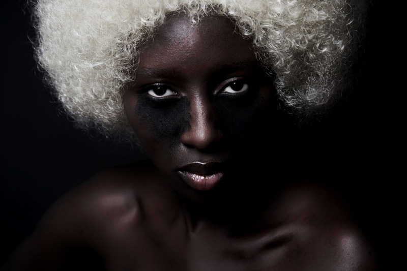 Female model photo shoot of Brandis Kreative Images
