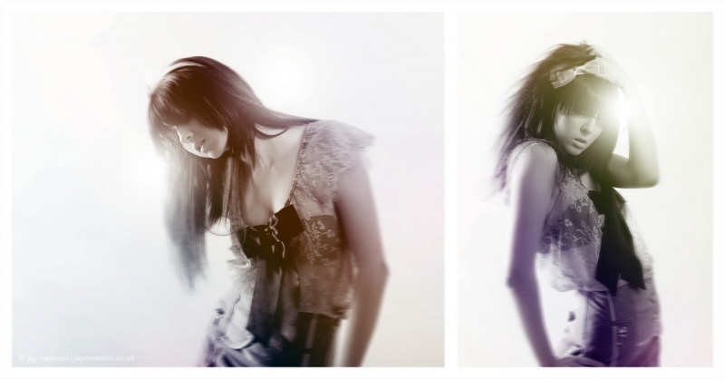 Female model photo shoot of KaylaKayla