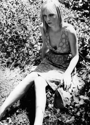 Female model photo shoot of Abby Hastings in Australia