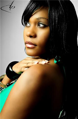 Female model photo shoot of Jamaican Monique by ASTONishing Photography