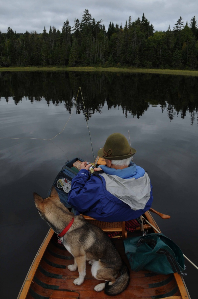 Male model photo shoot of Gordon Meadows in Connetecut lakes region New Hampshire