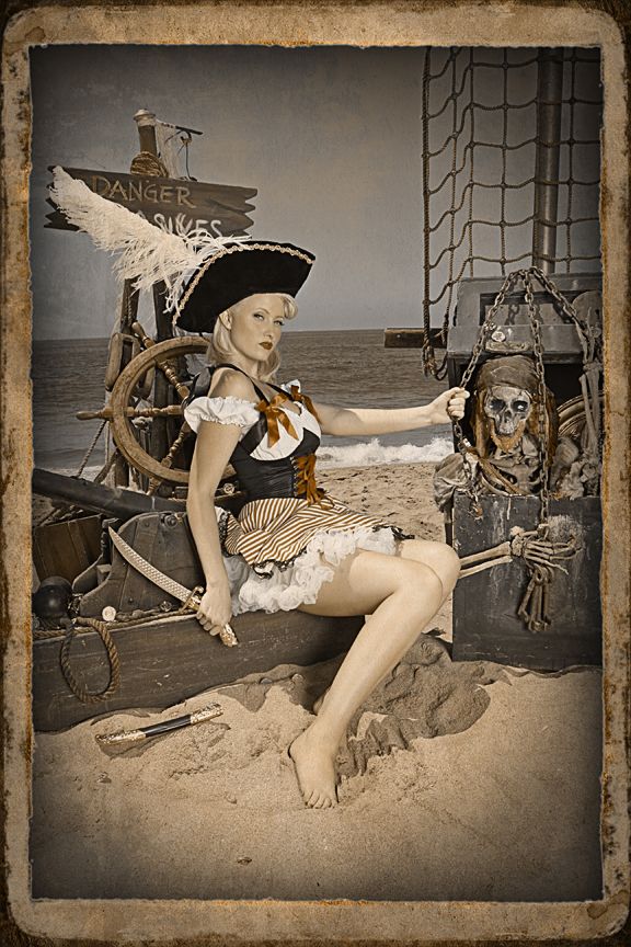 Female model photo shoot of Jamie Deville in Newport Beach, CA