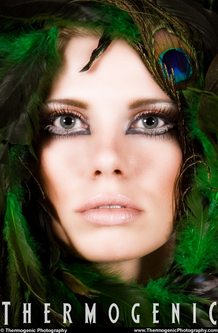 Female model photo shoot of Leslie Sale by Tony Kinard Photography in Biloxi, Ms.