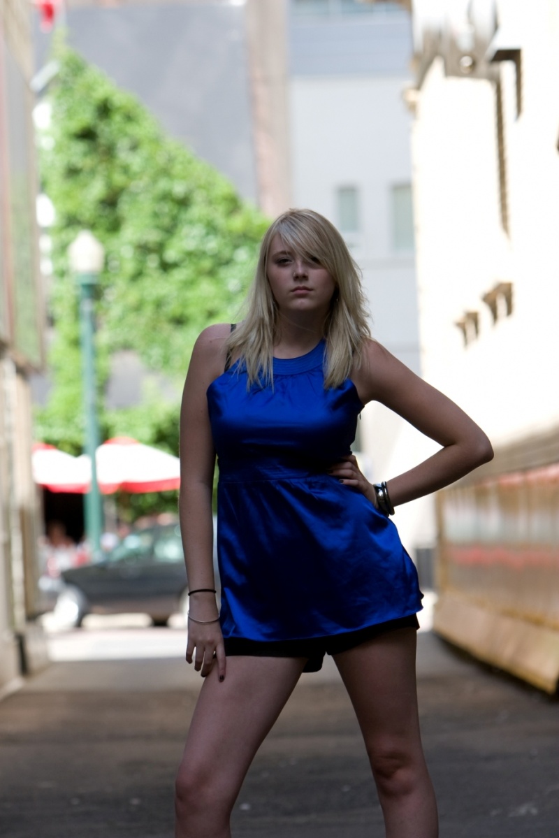 Female model photo shoot of Kat-Lynn in russpar06@yahoo.ca