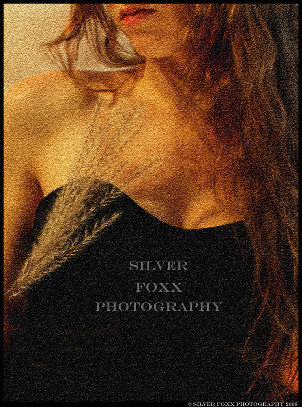 Female model photo shoot of Silver Foxx Online in Ottawa, ON
