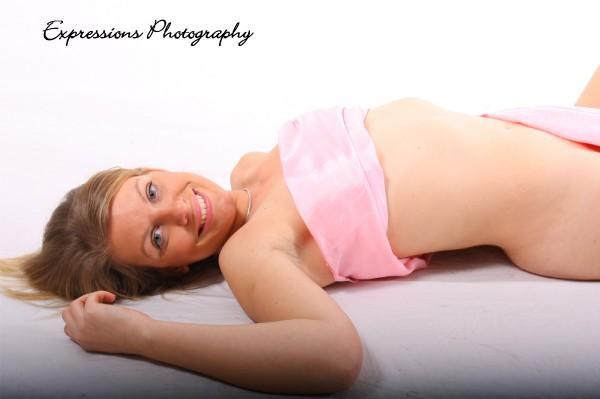 Female model photo shoot of Missy K Storts by SME Fotos